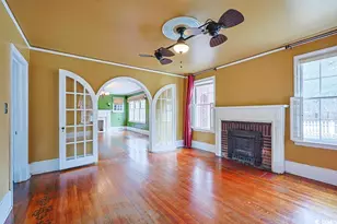 509 Beaty St, Conway, SC 29526 - Photo 6