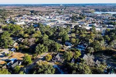 509 Beaty St., Conway, SC 29526 - Photo 36