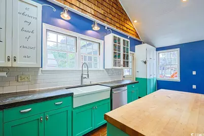 509 Beaty St., Conway, SC 29526 - Photo 10