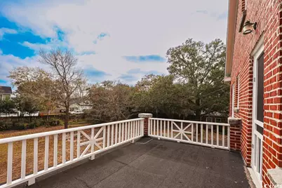 509 Beaty St., Conway, SC 29526 - Photo 24