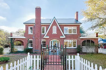 509 Beaty St., Conway, SC 29526 - Photo 2