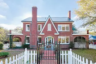 509 Beaty St, Conway, SC 29526 - Photo 2