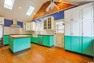 509 Beaty St., Conway, SC 29526 - Photo 8