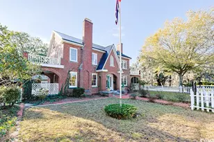 509 Beaty St, Conway, SC 29526 - Photo 40