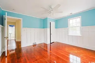 509 Beaty St, Conway, SC 29526 - Photo 20
