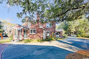 509 Beaty St, Conway, SC 29526 - Photo 38