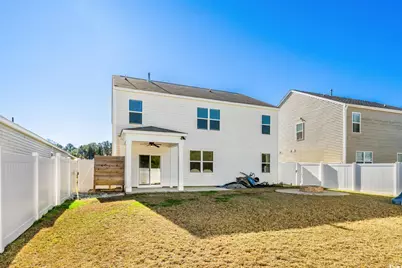 5068 Wavering Place Loop, Myrtle Beach, SC 29579 - Photo 22