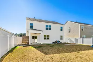 5068 Wavering Pl Loop, Myrtle Beach, SC 29579 - Photo 22