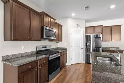 5068 Wavering Place Loop, Myrtle Beach, SC 29579 - Photo 16
