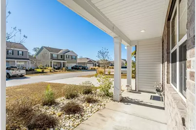 5068 Wavering Place Loop, Myrtle Beach, SC 29579 - Photo 4