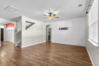 5068 Wavering Place Loop, Myrtle Beach, SC 29579 - Photo 10