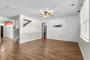 5068 Wavering Pl Loop, Myrtle Beach, SC 29579 - Photo 10