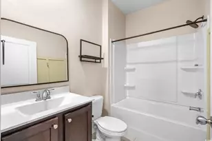 5068 Wavering Pl Loop, Myrtle Beach, SC 29579 - Photo 38