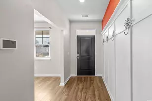 5068 Wavering Pl Loop, Myrtle Beach, SC 29579 - Photo 6