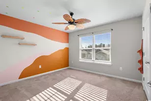 5068 Wavering Pl Loop, Myrtle Beach, SC 29579 - Photo 32