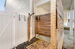 5068 Wavering Pl Loop, Myrtle Beach, SC 29579 - Photo 40