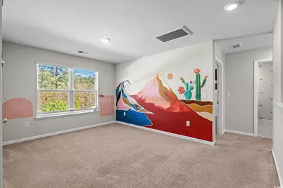 5068 Wavering Place Loop, Myrtle Beach, SC 29579 - Photo 30