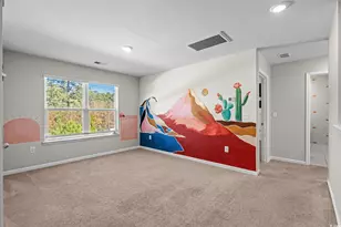 5068 Wavering Pl Loop, Myrtle Beach, SC 29579 - Photo 30