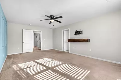 5068 Wavering Place Loop, Myrtle Beach, SC 29579 - Photo 24