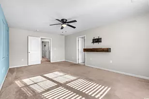 5068 Wavering Pl Loop, Myrtle Beach, SC 29579 - Photo 24