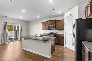 5068 Wavering Pl Loop, Myrtle Beach, SC 29579 - Photo 14