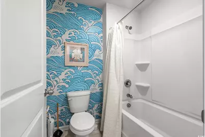 5068 Wavering Place Loop, Myrtle Beach, SC 29579 - Photo 36