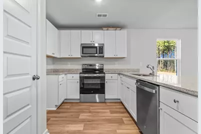 1127 Cooper Hawk Ln, Ocean Isle Beach, NC 28469 - Photo 12