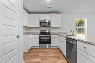 1127 Cooper Hawk Ln, Ocean Isle Beach, NC 28469 - Photo 12