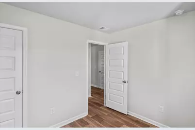 1127 Cooper Hawk Ln, Ocean Isle Beach, NC 28469 - Photo 8