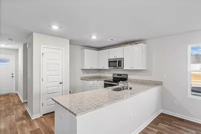 1127 Cooper Hawk Ln, Ocean Isle Beach, NC 28469 - Photo 10