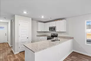 1127 Cooper Hawk Ln, Ocean Isle Beach, NC 28469 - Photo 10