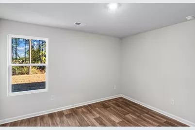 1127 Cooper Hawk Ln, Ocean Isle Beach, NC 28469 - Photo 4