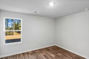 1127 Cooper Hawk Ln, Ocean Isle Beach, NC 28469 - Photo 4