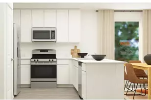 1127 Cooper Hawk Ln, Ocean Isle Beach, NC 28469 - Photo 2