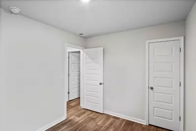 1127 Cooper Hawk Ln, Ocean Isle Beach, NC 28469 - Photo 6