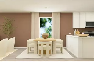 1122 Cooper Hawk Ln, Ocean Isle Beach, NC 28469 - Photo 4