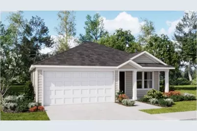 1122 Cooper Hawk Ln, Ocean Isle Beach, NC 28469 - Photo 1