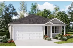 1122 Cooper Hawk Ln, Ocean Isle Beach, NC 28469 - Photo 1