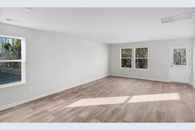 1122 Cooper Hawk Ln, Ocean Isle Beach, NC 28469 - Photo 8