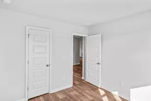 1122 Cooper Hawk Ln, Ocean Isle Beach, NC 28469 - Photo 16