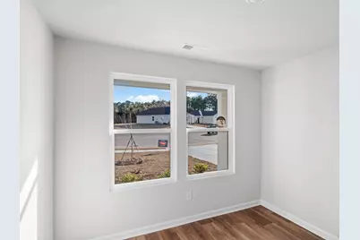 1122 Cooper Hawk Ln, Ocean Isle Beach, NC 28469 - Photo 12