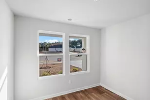 1122 Cooper Hawk Ln, Ocean Isle Beach, NC 28469 - Photo 12