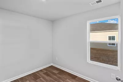 1118 Cooper Hawk Ln, Ocean Isle Beach, NC 28469 - Photo 14