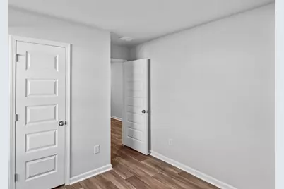 1118 Cooper Hawk Ln, Ocean Isle Beach, NC 28469 - Photo 20