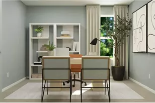 1118 Cooper Hawk Ln, Ocean Isle Beach, NC 28469 - Photo 18