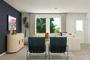 1118 Cooper Hawk Ln, Ocean Isle Beach, NC 28469 - Photo 8