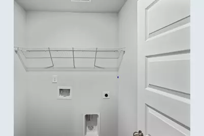 1118 Cooper Hawk Ln, Ocean Isle Beach, NC 28469 - Photo 16