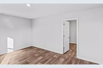 1118 Cooper Hawk Ln, Ocean Isle Beach, NC 28469 - Photo 2