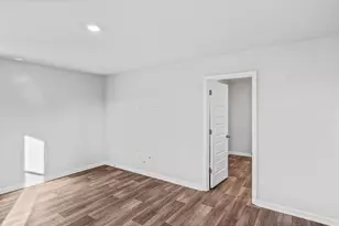 1118 Cooper Hawk Ln, Ocean Isle Beach, NC 28469 - Photo 2