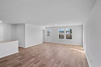 1118 Cooper Hawk Ln, Ocean Isle Beach, NC 28469 - Photo 10